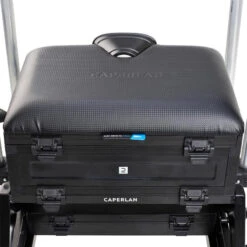 STATION DE PÊCHE CSB D36 CAPERLAN -Matériel De Pêche station de peche csb d36 caperlan 8