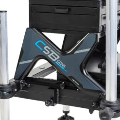 STATION DE PÊCHE CSB D36 CAPERLAN -Matériel De Pêche station de peche csb d36 caperlan 9