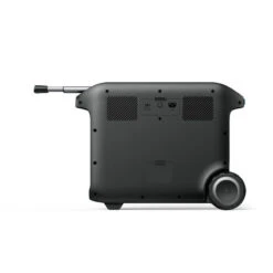 Station D'énergie Portable ANKER 767, 2048Wh, Batterie LiFePo4, 10 Ports 10 Station D'énergie Portable ANKER 767, 2048Wh, Batterie LiFePo4, 10 Ports -Matériel De Pêche station denergie portable anker 767 2048wh batterie lifepo4 10 ports 2