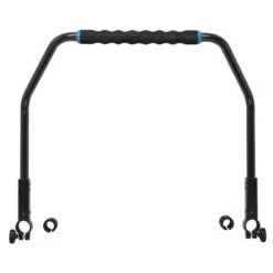 SUPPORT DE CANNE AVANT POUR STATION DE PECHE CSB PS D25 D36 -Matériel De Pêche support de canne avant pour station de peche csb ps d25 d36 1