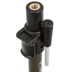 Support De Cannes Pêche De La Carpe CARP STICK 40/60 -Matériel De Pêche support de cannes peche de la carpe carp stick 4060 4