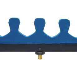 SUPPORT DE KITS OU DE CANNES PF-KIT SUP 10 LOGEMENTS -Matériel De Pêche support de kits ou de cannes pf kit sup 10 logements 2