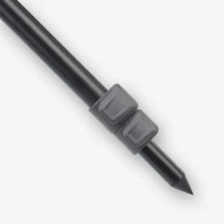 SUPPORT KITS OU CANNES PF - KS 500 STABLE 10 LOGEMENTS -Matériel De Pêche support kits ou cannes pf ks 500 stable 10 logements 7