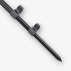 SUPPORT KITS OU CANNES PF - KS 500 STABLE 10 LOGEMENTS -Matériel De Pêche support kits ou cannes pf ks 500 stable 10 logements 8