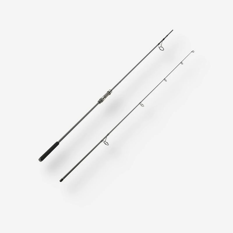 SUPPORTS CANNES PECHE EAU DOUCE SUPP.CANNE EMBOIT REGLABLE 3 SUPPORTS CANNES PECHE EAU DOUCE SUPP.CANNE EMBOIT REGLABLE