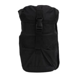 Système De Cuisson Dragon Avec Bouteille D'eau Multi-combustible - Noir 7 Système De Cuisson Dragon Avec Bouteille D'eau Multi-combustible - Noir -Matériel De Pêche systeme de cuisson dragon avec bouteille deau multi combustible noir 2