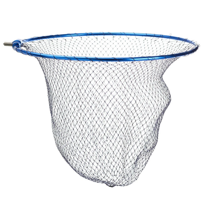 TETE D EPUISETTE CHALLENGER BLACK GHOST D40 3 TETE D EPUISETTE CHALLENGER BLACK GHOST D40