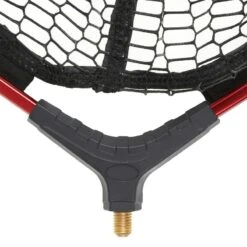 TETE D'EPUISETTE PF-CC N RUBBER 0.6M -Matériel De Pêche tete depuisette pf cc n rubber 06m 3