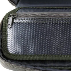 TROUSSE BAS DE LIGNE + ACCESSOIRES PÊCHE DE LA CARPE 18 TROUSSE BAS DE LIGNE + ACCESSOIRES PÊCHE DE LA CARPE -Matériel De Pêche trousse bas de ligne accessoires peche de la carpe 6