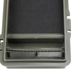 TROUSSE BAS DE LIGNE + ACCESSOIRES PÊCHE DE LA CARPE 19 TROUSSE BAS DE LIGNE + ACCESSOIRES PÊCHE DE LA CARPE -Matériel De Pêche trousse bas de ligne accessoires peche de la carpe 7