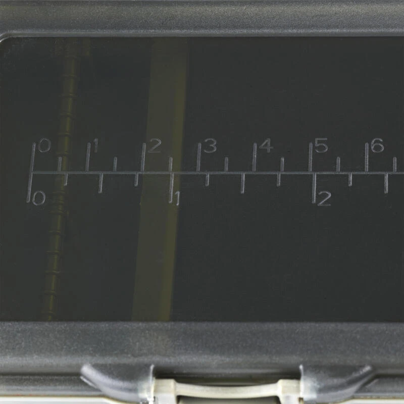 TROUSSE BAS DE LIGNE + ACCESSOIRES PÊCHE DE LA CARPE 12 TROUSSE BAS DE LIGNE + ACCESSOIRES PÊCHE DE LA CARPE – Image 10