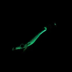 Turlutte Coulante Shallow EBIKA 1.8/85 Bleu Sardine Pêche Des Seiches / Calamars -Matériel De Pêche turlutte coulante shallow ebika 1885 bleu sardine peche des seiches calamars 4