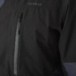 Veste De Pêche Imperméable Homme - FJ 500 WPF Grise Et Noir 19 Veste De Pêche Imperméable Homme - FJ 500 WPF Grise Et Noir -Matériel De Pêche veste de peche impermeable homme fj 500 wpf grise et noir 7