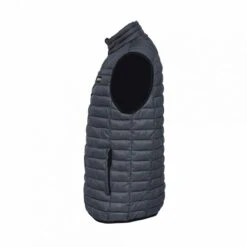 Veste Savage Gear Ripple Quilt Vest -Matériel De Pêche veste savage gear ripple quilt vest 2