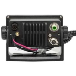 VHF Fixe Classe D IPX8 Antenne GPS Et Option Combiné Supplémentaire -Matériel De Pêche vhf fixe classe d ipx8 antenne gps et option combine supplementaire 2