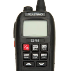 PLASTIMO VHF SX-400 FLOTTANTE Et ETANCHE IPX7, Avec Flash Et Alarme 13 PLASTIMO VHF SX-400 FLOTTANTE Et ETANCHE IPX7, Avec Flash Et Alarme -Matériel De Pêche vhf sx 400 flottante et etanche ipx7 avec flash et alarme 5
