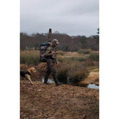 Waders Chasse Chaud 500 Néoprène Camouflage Marais 13 Waders Chasse Chaud 500 Néoprène Camouflage Marais -Matériel De Pêche waders chasse chaud 500 neoprene camouflage marais 2