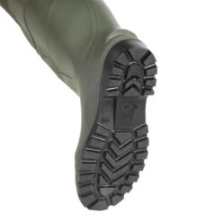 Waders De Pêche 100 Junior PVC 16 Waders De Pêche 100 Junior PVC -Matériel De Pêche waders de peche 100 junior pvc 6