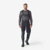 Waders De Pêche 900 Thermo Néoprene 4mm 2 Waders De Pêche 900 Thermo Néoprene 4mm -Matériel De Pêche waders de peche 900 thermo neoprene 4mm