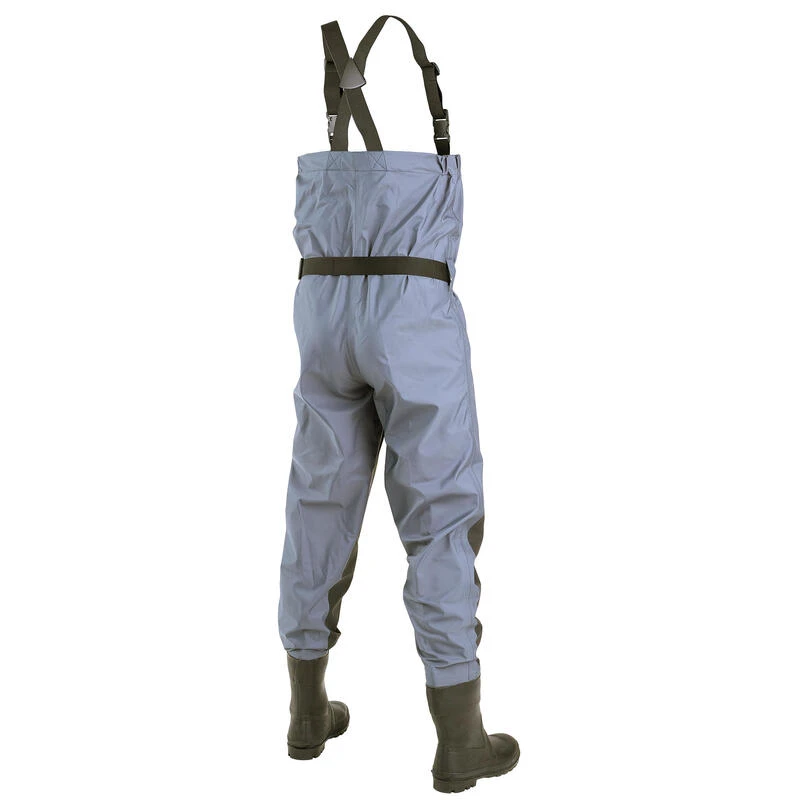 Waders Pêche WDS-3L BOOTS 4 Waders Pêche WDS-3L BOOTS – Image 2
