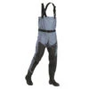 Waders Pêche WDS-3L BOOTS 2 Waders Pêche WDS-3L BOOTS -Matériel De Pêche waders peche wds 3l boots