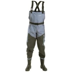 Waders Pêche WDS-3L BOOTS 12 Waders Pêche WDS-3L BOOTS -Matériel De Pêche waders peche wds 3l boots 2