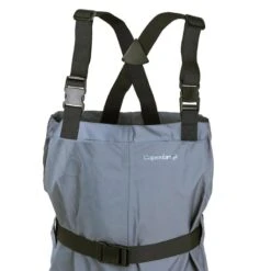 Waders Pêche WDS-3L BOOTS 13 Waders Pêche WDS-3L BOOTS -Matériel De Pêche waders peche wds 3l boots 3