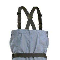 Waders Pêche WDS-3L BOOTS 14 Waders Pêche WDS-3L BOOTS -Matériel De Pêche waders peche wds 3l boots 4