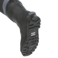 Waders Pêche WDS-3L BOOTS 16 Waders Pêche WDS-3L BOOTS -Matériel De Pêche waders peche wds 3l boots 6